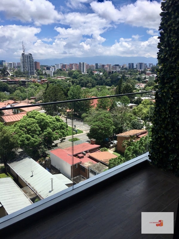 Apartamento 1 Dormitorio - cerca de centros de conveniencia -  excelentes ambientes sociales y entretenimiento - 10