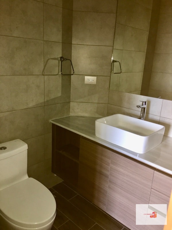 Apartamento 1 Dormitorio - cerca de centros de conveniencia - excelentes ambientes sociales y entretenimiento - 7