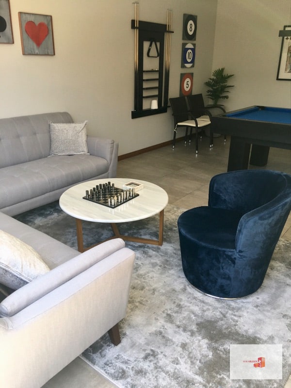 Apartamento 1 Dormitorio - cerca de centros de conveniencia - excelentes ambientes sociales y entretenimiento - 2