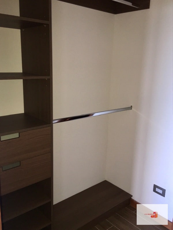 Apartamento 1 Dormitorio - cerca de centros de conveniencia -  excelentes ambientes sociales y entretenimiento - 9