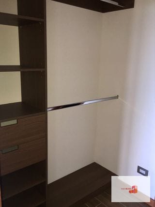 Apartamento 1 Dormitorio - cerca de centros de conveniencia -  excelentes ambientes sociales y entretenimiento — Apartamento en Venta en Vista Hermosa II, Zona 15, Guatemala, Ciudad — miniatura 14 de 16