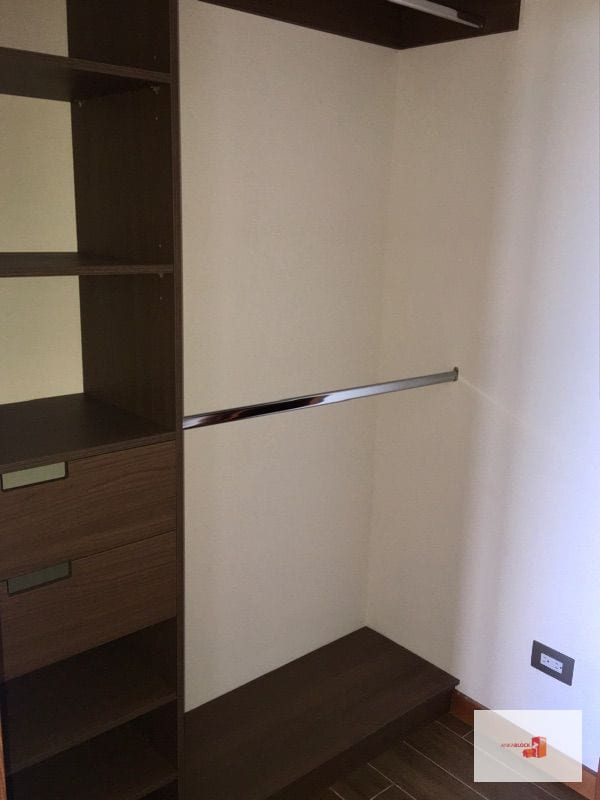 Apartamento 1 Dormitorio - cerca de centros de conveniencia - excelentes ambientes sociales y entretenimiento — Apartamento en Venta en Vista Hermosa II, Zona 15, Guatemala, Ciudad — foto 14 de 16