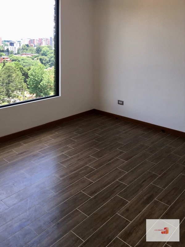 Apartamento 1 Dormitorio - cerca de centros de conveniencia - excelentes ambientes sociales y entretenimiento - 6