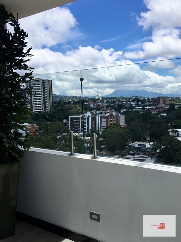 Apartamento 1 Dormitorio - cerca de centros de conveniencia - excelentes ambientes sociales y entretenimiento - 13