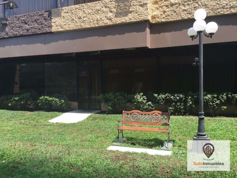 Apartamento de 198 m2 en venta en Milenia - 2