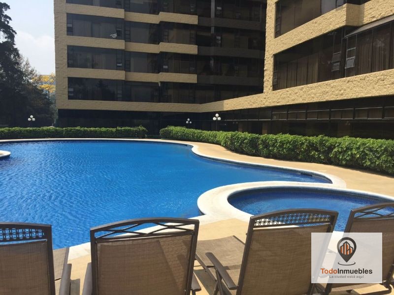 Apartamento de 198 m2 en venta en Milenia - 11