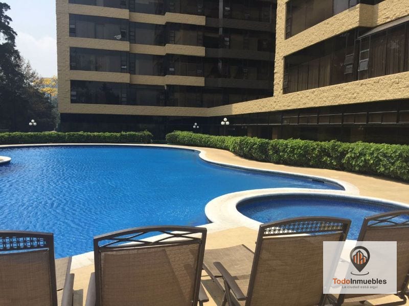 Apartamento de 198 m2 en venta en Milenia — Apartamento en Venta en Milenia, Zona 10, Guatemala, Ciudad — foto 12 de 13