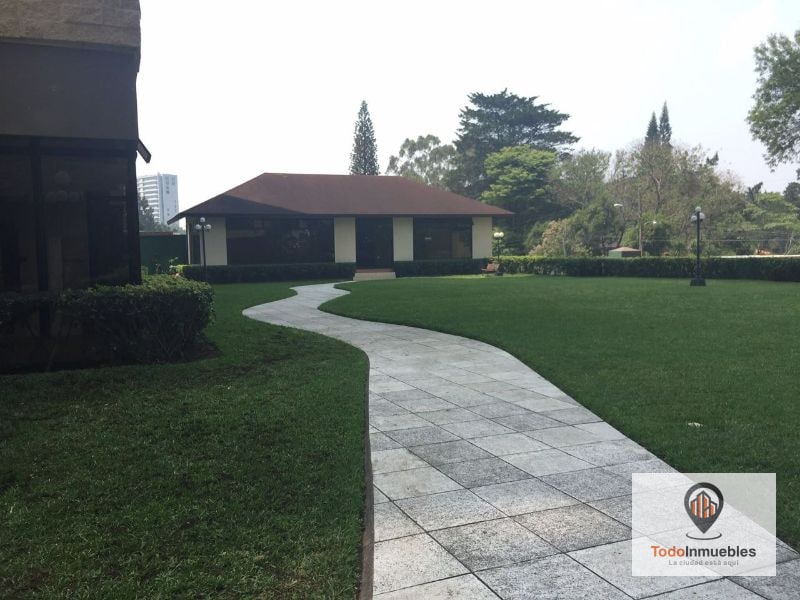 Apartamento de 198 m2 en venta en Milenia - 1