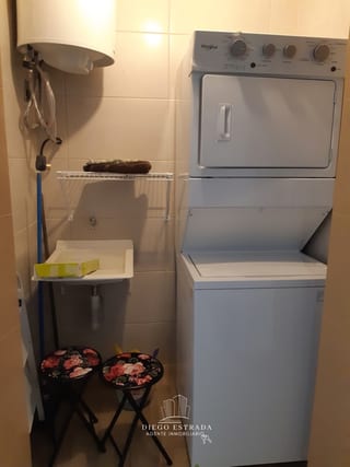 Apartamento en Zona 10, 2 dormitorios  — Apartamento en Alquiler en City Haus, Zona 10, Guatemala, Ciudad — miniatura 7 de 13