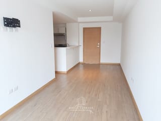 Apartamento en Zona 10, 2 dormitorios  — Apartamento en Alquiler en City Haus, Zona 10, Guatemala, Ciudad — miniatura 12 de 13