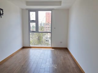 Apartamento en Zona 10, 2 dormitorios  — Apartamento en Alquiler en City Haus, Zona 10, Guatemala, Ciudad — miniatura 9 de 13