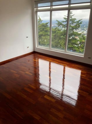 Apartamento en Vista Bella I — Apartamento en Venta en Carretera a El Salvador, Guatemala, Ciudad — miniatura 4 de 5