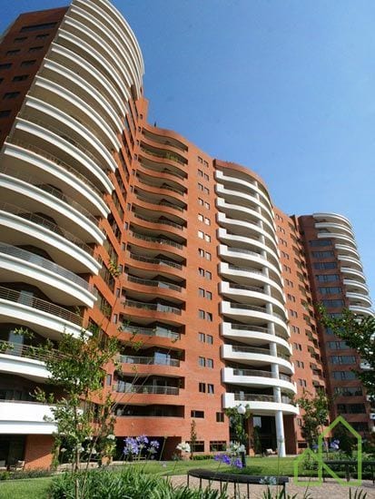 Apartamento 2hab en Alquiler en Tadeus - Miniatura 8