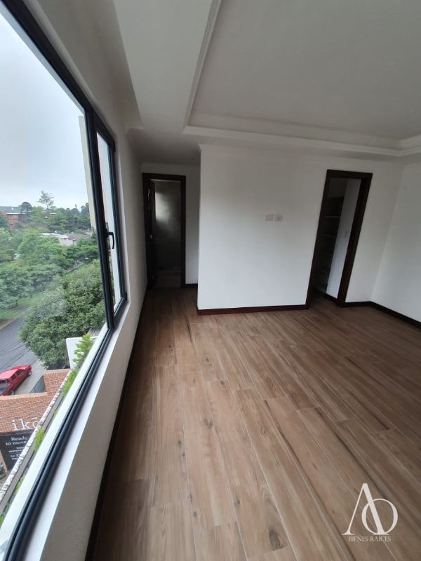 Apartamento en Venta Edifico Ikonia zona 14/EN DIRECTO - 2