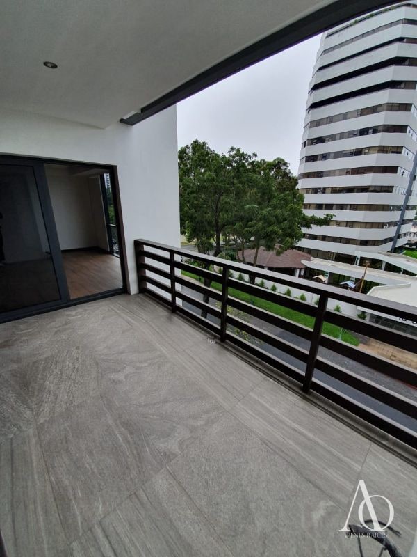Apartamento en Venta Edifico Ikonia zona 14/EN DIRECTO - 1