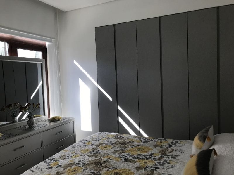 Alquiler de Apartamento Amueblado zona 16 Lirios de Cayala — Apartamento en Alquiler en Ciudad Cayalá, Zona 16, Guatemala, Ciudad — foto 9 de 11