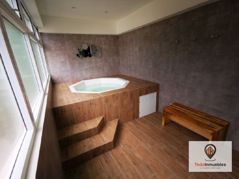 Apartamento en Altea Uno Venta para inversionista - 4