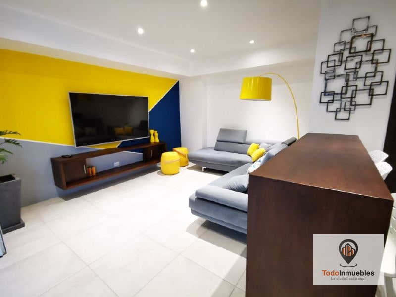 Apartamento en Altea Uno Venta para inversionista - 10