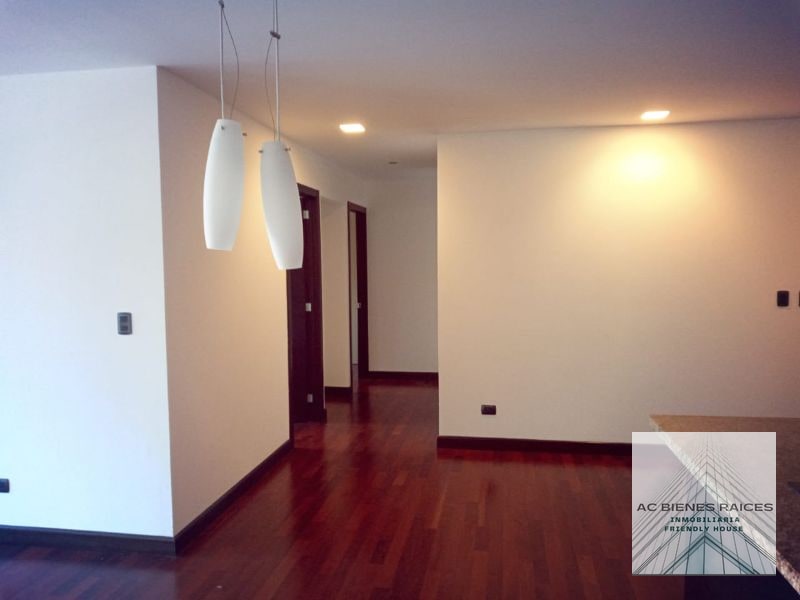 renta 2 habitaciones zona 15 - 7