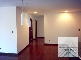 renta 2 habitaciones zona 15 — Apartamento en Alquiler en Zona 15, Guatemala, Ciudad — miniatura 4 de 11