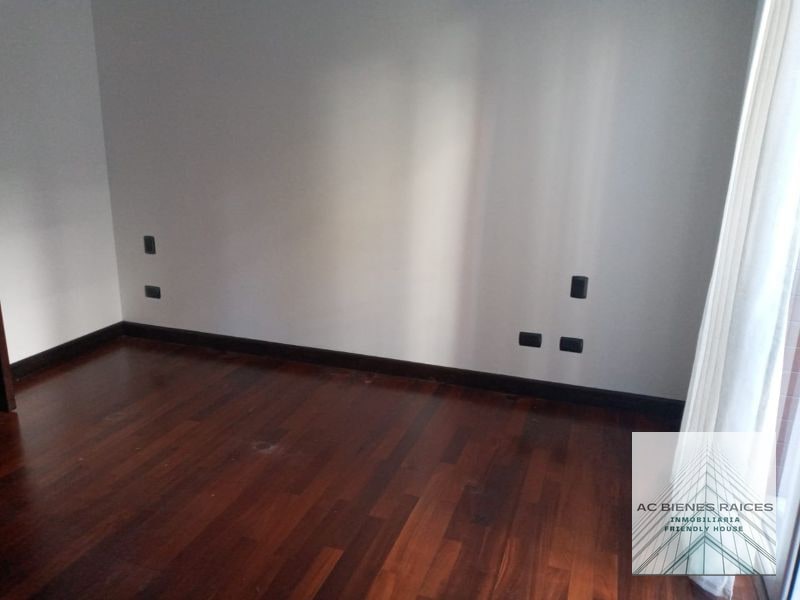 renta 2 habitaciones zona 15 - 1
