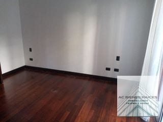 renta 2 habitaciones zona 15 — Apartamento en Alquiler en Zona 15, Guatemala, Ciudad — miniatura 2 de 11