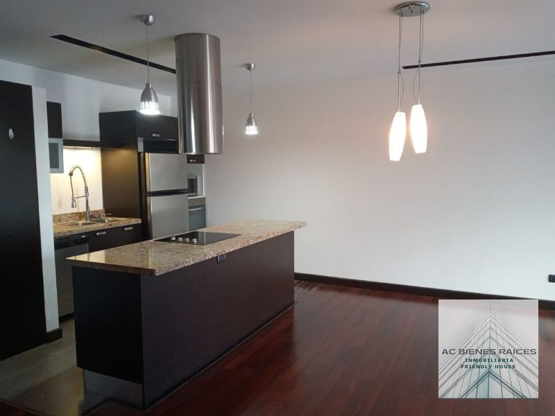 renta 2 habitaciones zona 15 - 6