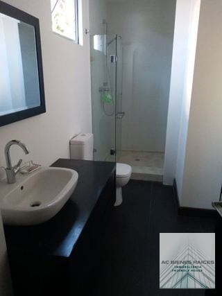renta 2 habitaciones zona 15 — Apartamento en Alquiler en Zona 15, Guatemala, Ciudad — miniatura 6 de 11