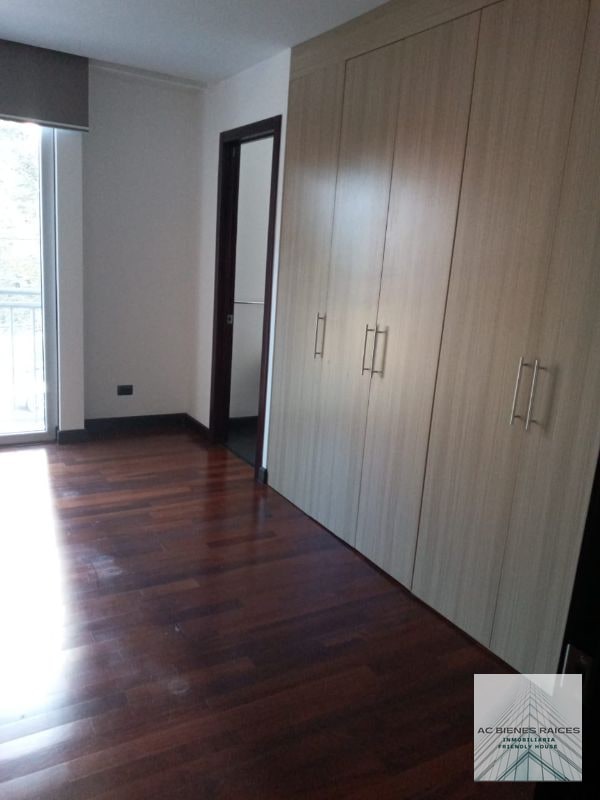 renta 2 habitaciones zona 15 - 8