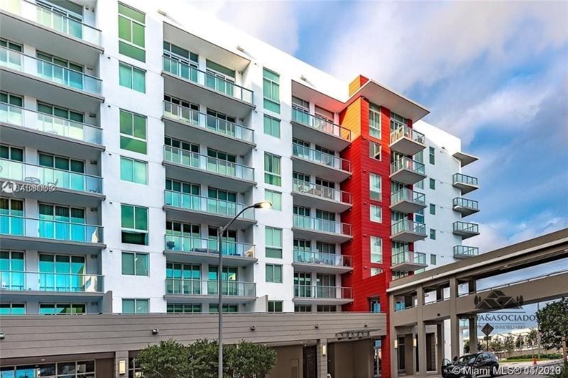 Apartamento en Venta en Miami Doral, Florida — Apartamento en Venta en *Otro / No especificar, Guatemala, Ciudad — foto 3 de 8