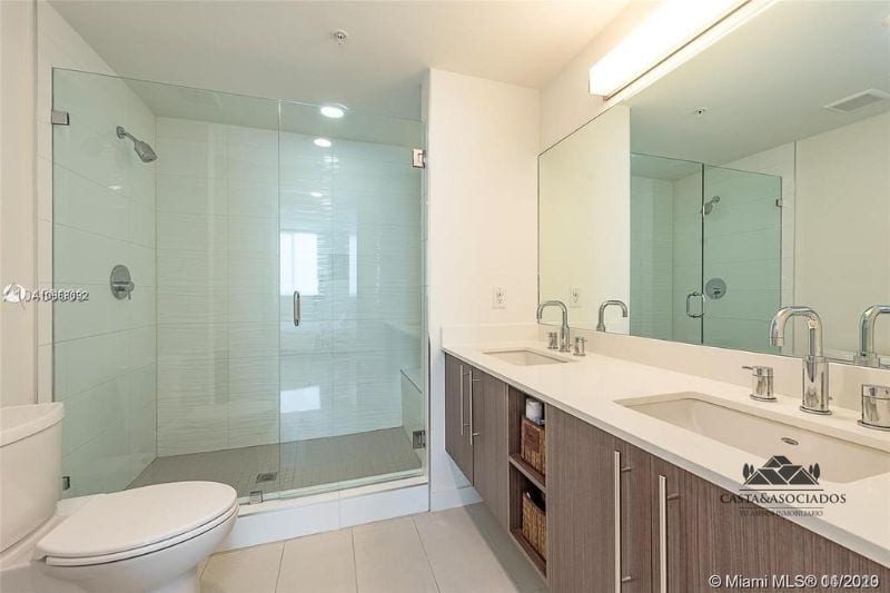 Apartamento en Venta en Miami Doral, Florida — Apartamento en Venta en *Otro / No especificar, Guatemala, Ciudad — foto 7 de 8