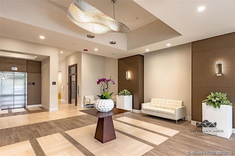 Apartamento en Venta en Miami Doral, Florida — Apartamento en Venta en *Otro / No especificar, Guatemala, Ciudad — foto 4 de 8