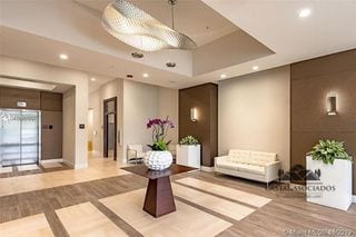 Apartamento en Venta en Miami Doral, Florida — Apartamento en Venta en *Otro / No especificar, Guatemala, Ciudad — miniatura 4 de 8