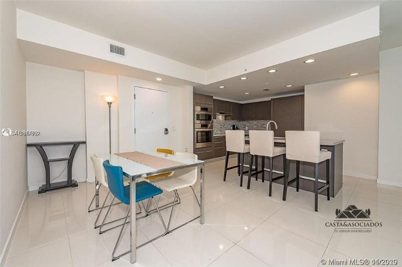 Apartamento en Venta en Miami Doral, Florida — Apartamento en Venta en *Otro / No especificar, Guatemala, Ciudad — foto 8 de 8