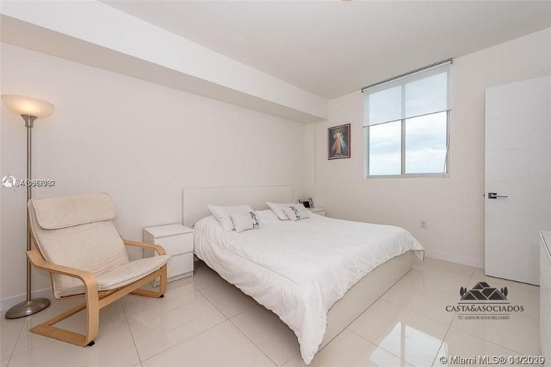 Apartamento en Venta en Miami Doral, Florida — Apartamento en Venta en *Otro / No especificar, Guatemala, Ciudad — foto 5 de 8
