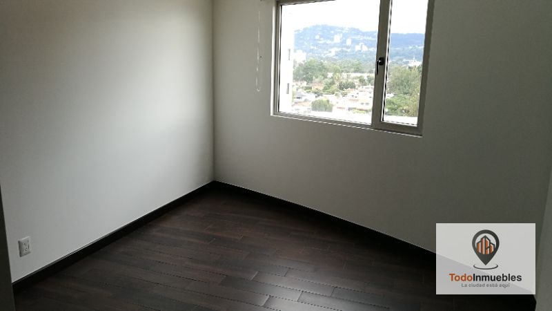 Apartamento en Renta en Attica 2 nivel alto — Apartamento en Alquiler en Attica, Zona 14, Guatemala, Ciudad — foto 5 de 14