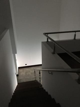 Apartamento en venta Viu Cayala zona 16 — Apartamento en Venta en Zona 16, Guatemala, Ciudad — miniatura 14 de 14