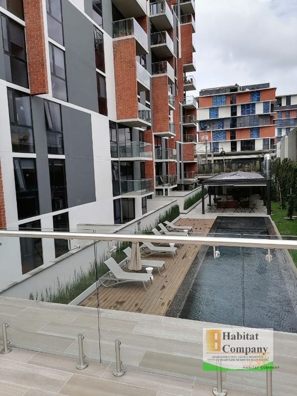 APARTAMENTO EN MARISCAL ZONA 11 PARA INVERSIONISTA GUATEMALA - 3