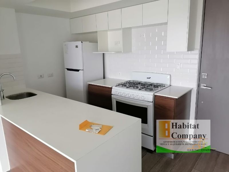 APARTAMENTO EN MARISCAL ZONA 11 PARA INVERSIONISTA GUATEMALA - 9