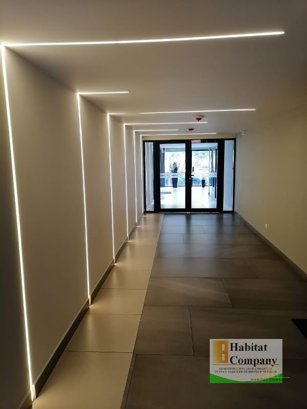 APARTAMENTO EN MARISCAL ZONA 11 PARA INVERSIONISTA GUATEMALA - 14