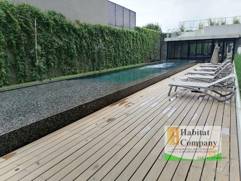 APARTAMENTO EN MARISCAL ZONA 11 PARA INVERSIONISTA GUATEMALA - 15