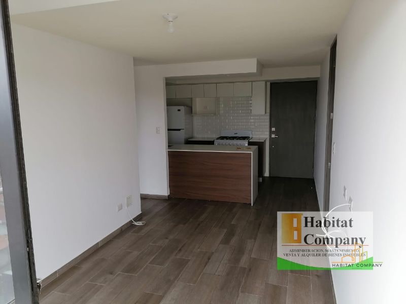 APARTAMENTO EN MARISCAL ZONA 11 PARA INVERSIONISTA GUATEMALA - 8