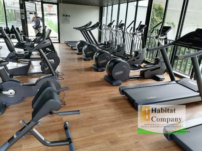 APARTAMENTO EN MARISCAL ZONA 11 PARA INVERSIONISTA GUATEMALA - 4