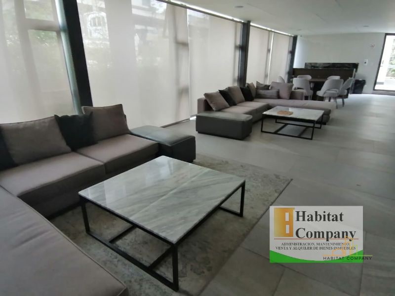 APARTAMENTO EN MARISCAL ZONA 11 PARA INVERSIONISTA GUATEMALA - 13