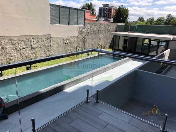 APARTAMENTO EN MARISCAL ZONA 11 PARA INVERSIONISTA GUATEMALA - 1