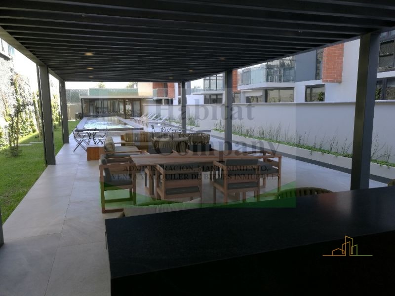 APARTAMENTO EN MARISCAL ZONA 11 PARA INVERSIONISTA GUATEMALA - 11