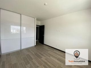 Renta de Apartamento con 3 Habitaciones en Seghería Zona 14 — Apartamento en Alquiler en Segheria, Zona 14, Guatemala, Ciudad — miniatura 8 de 14