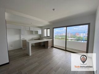 Renta de Apartamento con 3 Habitaciones en Seghería Zona 14 — Apartamento en Alquiler en Segheria, Zona 14, Guatemala, Ciudad — miniatura 14 de 14
