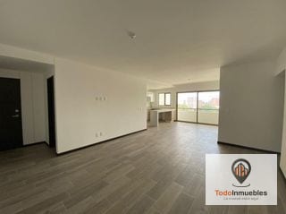 Renta de Apartamento con 3 Habitaciones en Seghería Zona 14 — Apartamento en Alquiler en Segheria, Zona 14, Guatemala, Ciudad — miniatura 11 de 14