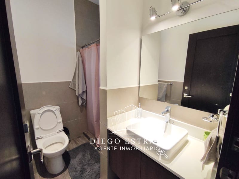 Vive en Ciudad Cayalá, Apartamento amueblado — Apartamento en Alquiler en Zona 16, Guatemala, Ciudad — foto 7 de 16